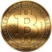 btc