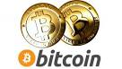 btc