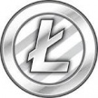 litecoin