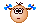 stop